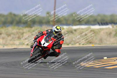 media/Mar-09-2024-SoCal Trackdays (Sat) [[bef1deb9bf]]/4-Turn 16 (1045am)/